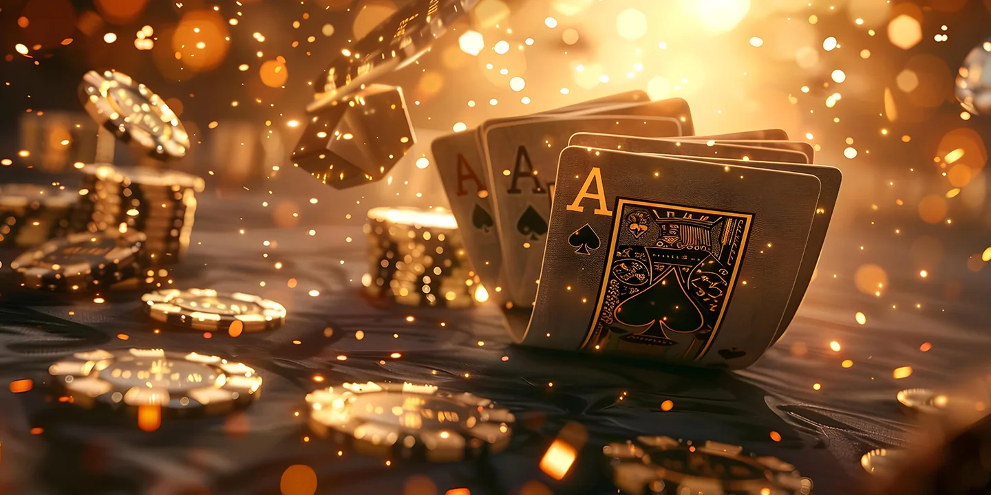 NK88 Khuyến mãi: Hướng dẫn kiểm tra game được tính