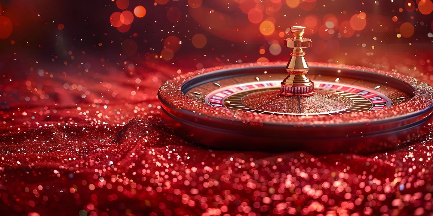 NK88 Casino Trực Tuyến: Hướng dẫn đối chiếu kết quả bằng mã ván