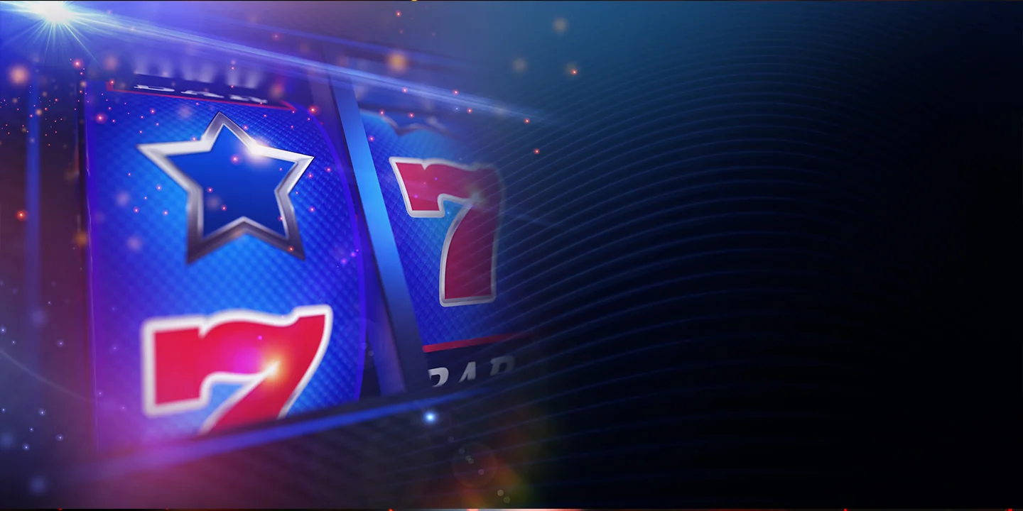 NK88 Slot: Hướng dẫn giữ một mức cược cho cả phiên